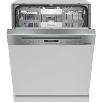 Встраиваемая посудомоечная машина Miele G 7200 SCi - Превью изображения №2 — Интернет-магазин ПроЗаказ