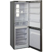 Холодильник Бирюса I920NF - Превью изображения №6 — Интернет-магазин ПроЗаказ