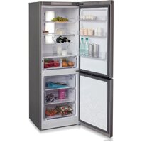 Холодильник Бирюса I920NF - Превью изображения №4 — Интернет-магазин ПроЗаказ