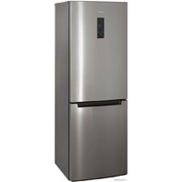 Холодильник Бирюса I920NF - Превью изображения №5 — Интернет-магазин ПроЗаказ