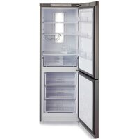 Холодильник Бирюса I920NF - Превью изображения №3 — Интернет-магазин ПроЗаказ