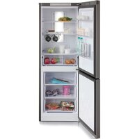 Холодильник Бирюса I920NF - Превью изображения №2 — Интернет-магазин ПроЗаказ