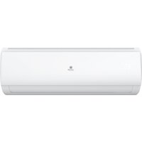 Royal Clima Triumph Lite RC-TWL35HN