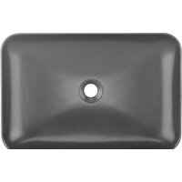 Умывальник Deante Tess CDS DU6S - Превью изображения №3 — Интернет-магазин ПроЗаказ