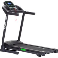 HouseFit Spiro 420 HT-9199HP