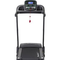 Электрическая беговая дорожка HouseFit Spiro 420 HT-9199HP - Превью изображения №3 — Интернет-магазин ПроЗаказ