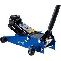 Зубр 43050-3_Z01 3т