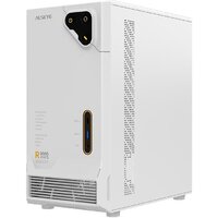 Корпус ALSEYE RAMS 1.0 Type-C (белый) - Превью изображения №3 — Интернет-магазин ПроЗаказ