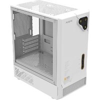 Корпус ALSEYE RAMS 1.0 Type-C (белый) - Превью изображения №5 — Интернет-магазин ПроЗаказ