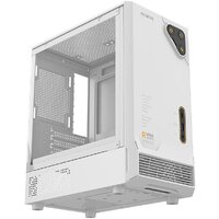 Корпус ALSEYE RAMS 1.0 Type-C (белый) - Превью изображения №6 — Интернет-магазин ПроЗаказ