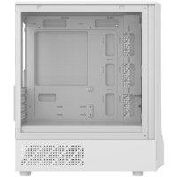 Корпус ALSEYE RAMS 1.0 Type-C (белый) - Превью изображения №4 — Интернет-магазин ПроЗаказ