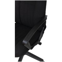 Офисное кресло Helmi HL-E98 368522 (черный) - Превью изображения №5 — Интернет-магазин ПроЗаказ