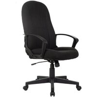 Helmi HL-E98 368522 (черный)