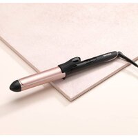 Круглая  плойка BaByliss C452E - Превью изображения №6 — Интернет-магазин ПроЗаказ
