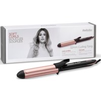 Круглая  плойка BaByliss C452E - Превью изображения №5 — Интернет-магазин ПроЗаказ