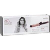 Круглая  плойка BaByliss C452E - Превью изображения №4 — Интернет-магазин ПроЗаказ