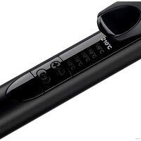 Круглая  плойка BaByliss C452E - Превью изображения №2 — Интернет-магазин ПроЗаказ