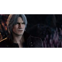  Devil May Cry 5. Special Edition для PlayStation 5 - Превью изображения №3 — Интернет-магазин ПроЗаказ