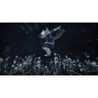  Devil May Cry 5. Special Edition для PlayStation 5 - Превью изображения №2 — Интернет-магазин ПроЗаказ