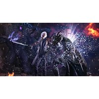  Devil May Cry 5. Special Edition для PlayStation 5 - Превью изображения №4 — Интернет-магазин ПроЗаказ