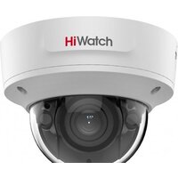 HiWatch IPC-D622-G2/ZS