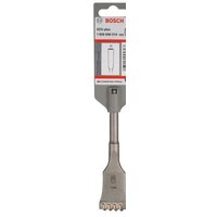 Стыковочное зубило Bosch 1608690014 - Превью изображения №2 — Интернет-магазин ПроЗаказ