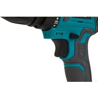 Дрель-шуруповерт Oasis ASD-20V Pro (с 2-мя АКБ, кейс) - Превью изображения №3 — Интернет-магазин ПроЗаказ