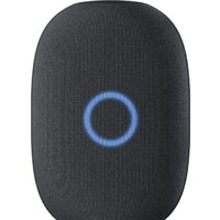 VK Капсула (черный)