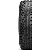 Зимние шины Pirelli Winter Sotto Zero Serie II 285/30R19 98V - Превью изображения №2 — Интернет-магазин ПроЗаказ