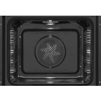 Электрический духовой шкаф Hansa BOES68431 - Превью изображения №4 — Интернет-магазин ПроЗаказ