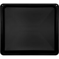 Электрический духовой шкаф Hansa BOES68431 - Превью изображения №5 — Интернет-магазин ПроЗаказ