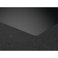 Варочная панель AEG TO64IB00IB - Превью изображения №5 — Интернет-магазин ПроЗаказ