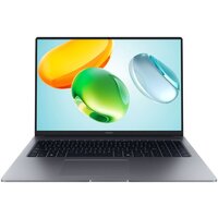HONOR MagicBook X16 2026 BRG-X 5301ARGQ