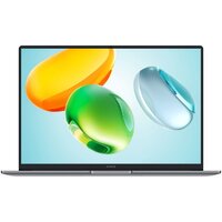Ноутбук HONOR MagicBook X16 2026 BRG-X 5301ARGQ - Превью изображения №6 — Интернет-магазин ПроЗаказ