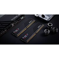 Оперативная память G.Skill Flare X5 2x16ГБ DDR5 6000 МГц F5-6000J3038F16GH2-FX5 - Превью изображения №11 — Интернет-магазин ПроЗаказ