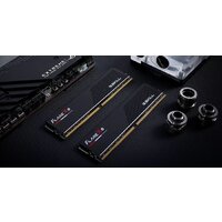 Оперативная память G.Skill Flare X5 2x16ГБ DDR5 6000 МГц F5-6000J3038F16GH2-FX5 - Превью изображения №6 — Интернет-магазин ПроЗаказ
