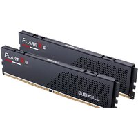 G.Skill Flare X5 2x16ГБ DDR5 6000 МГц F5-6000J3038F16GH2-FX5