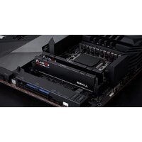Оперативная память G.Skill Flare X5 2x16ГБ DDR5 6000 МГц F5-6000J3038F16GH2-FX5 - Превью изображения №9 — Интернет-магазин ПроЗаказ
