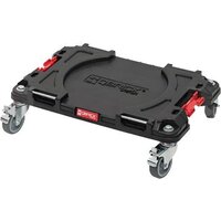 Набор ящиков Qbrick System PRO Drawer Workshop Set 2 2.0 Z258346PG013 - Превью изображения №16 — Интернет-магазин ПроЗаказ