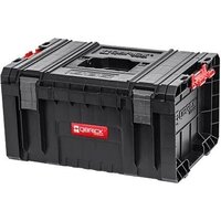Набор ящиков Qbrick System PRO Drawer Workshop Set 2 2.0 Z258346PG013 - Превью изображения №3 — Интернет-магазин ПроЗаказ