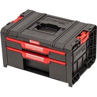 Набор ящиков Qbrick System PRO Drawer Workshop Set 2 2.0 Z258346PG013 - Превью изображения №12 — Интернет-магазин ПроЗаказ