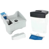 Пылесос Thomas Twin Aquawash Pet 788524 - Превью изображения №4 — Интернет-магазин ПроЗаказ