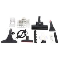 Пылесос Thomas Twin Aquawash Pet 788524 - Превью изображения №5 — Интернет-магазин ПроЗаказ