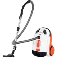 Thomas Twin Aquawash Pet 788524