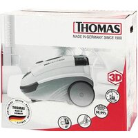 Пылесос Thomas Twin Aquawash Pet 788524 - Превью изображения №6 — Интернет-магазин ПроЗаказ