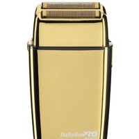 Электробритва BaByliss PRO FXFS2GE - Превью изображения №2 — Интернет-магазин ПроЗаказ