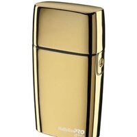 Электробритва BaByliss PRO FXFS2GE - Превью изображения №3 — Интернет-магазин ПроЗаказ