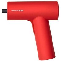 HOTO Cordless Screwdriver HTE0006GL (с АКБ)