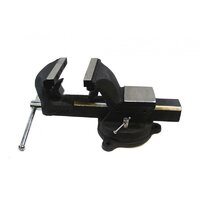 RockForce RF-6540606