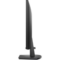 Монитор Dell SE2725HM - Превью изображения №7 — Интернет-магазин ПроЗаказ